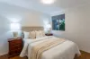 122 Lehman Road, Traveston, Qld 4570-Image