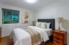 122 Lehman Road, Traveston, Qld 4570-Image