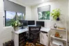 122 Lehman Road, Traveston, Qld 4570-Image