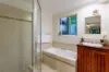 122 Lehman Road, Traveston, Qld 4570-Image
