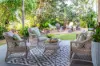 122 Lehman Road, Traveston, Qld 4570-Image