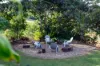 122 Lehman Road, Traveston, Qld 4570-Image