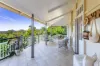 122 Lehman Road, Traveston, Qld 4570-Image