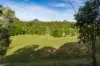 122 Lehman Road, Traveston, Qld 4570-Image