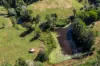 122 Lehman Road, Traveston, Qld 4570-Image