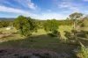 122 Lehman Road, Traveston, Qld 4570-Image