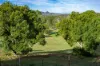 122 Lehman Road, Traveston, Qld 4570-Image