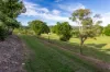 122 Lehman Road, Traveston, Qld 4570-Image