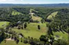 122 Lehman Road, Traveston, Qld 4570-Image