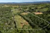 122 Lehman Road, Traveston, Qld 4570-Image