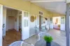 122 Lehman Road, Traveston, Qld 4570-Image