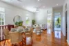 122 Lehman Road, Traveston, Qld 4570-Image