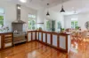 122 Lehman Road, Traveston, Qld 4570-Image