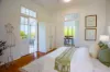 122 Lehman Road, Traveston, Qld 4570-Image