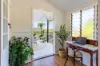 122 Lehman Road, Traveston, Qld 4570-Image