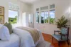 122 Lehman Road, Traveston, Qld 4570-Image