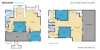 122 Lehman Road, Traveston, Qld 4570-Floorplan