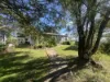122 Muir Drive, South East Nanango, Qld 4615