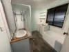 122 Muir Drive, South East Nanango, Qld 4615-Image