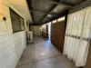 122 Muir Drive, South East Nanango, Qld 4615-Image