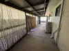 122 Muir Drive, South East Nanango, Qld 4615-Image