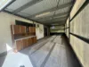 122 Muir Drive, South East Nanango, Qld 4615-Image