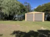122 Muir Drive, South East Nanango, Qld 4615-Image