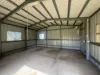 122 Muir Drive, South East Nanango, Qld 4615-Image