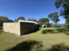 122 Muir Drive, South East Nanango, Qld 4615-Image