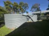 122 Muir Drive, South East Nanango, Qld 4615-Image
