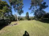 122 Muir Drive, South East Nanango, Qld 4615-Image