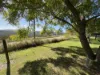 122 Muir Drive, South East Nanango, Qld 4615-Image