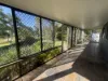 122 Muir Drive, South East Nanango, Qld 4615-Image