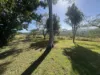 122 Muir Drive, South East Nanango, Qld 4615-Image