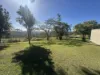 122 Muir Drive, South East Nanango, Qld 4615-Image