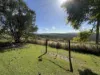 122 Muir Drive, South East Nanango, Qld 4615-Image