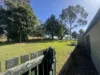 122 Muir Drive, South East Nanango, Qld 4615-Image