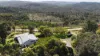 122 Muir Drive, South East Nanango, Qld 4615-Image