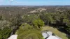 122 Muir Drive, South East Nanango, Qld 4615-Image