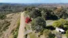 122 Muir Drive, South East Nanango, Qld 4615-Image