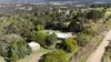122 Muir Drive, South East Nanango, Qld 4615-Image