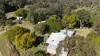 122 Muir Drive, South East Nanango, Qld 4615-Image