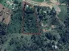 122 Muir Drive, South East Nanango, Qld 4615-Image