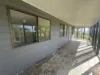 122 Muir Drive, South East Nanango, Qld 4615-Image