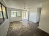 122 Muir Drive, South East Nanango, Qld 4615-Image