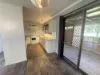 122 Muir Drive, South East Nanango, Qld 4615-Image
