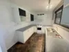 122 Muir Drive, South East Nanango, Qld 4615-Image