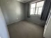 122 Muir Drive, South East Nanango, Qld 4615-Image