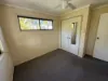 122 Muir Drive, South East Nanango, Qld 4615-Image
