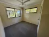 122 Muir Drive, South East Nanango, Qld 4615-Image